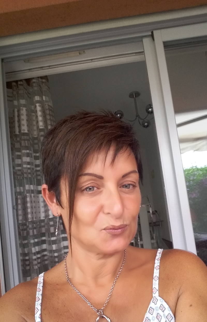 Rencontre homme marocain a montreal