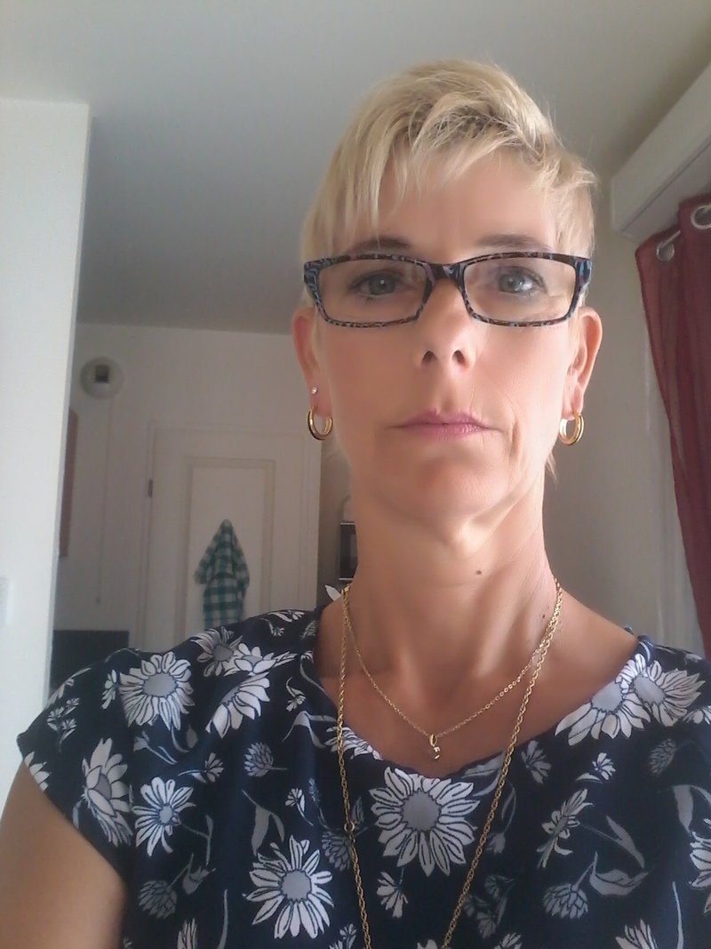 Site De Rencontre Adultere Completement Gratuit Fouqui res-L s-Lens