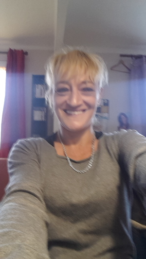 Je cherche un site de rencontre pour mariage Je cherche un site de rencontre pour mariage