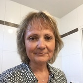 sexe sm gratuit sexe sm gratuit