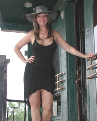 Rencontre femme soixantaine