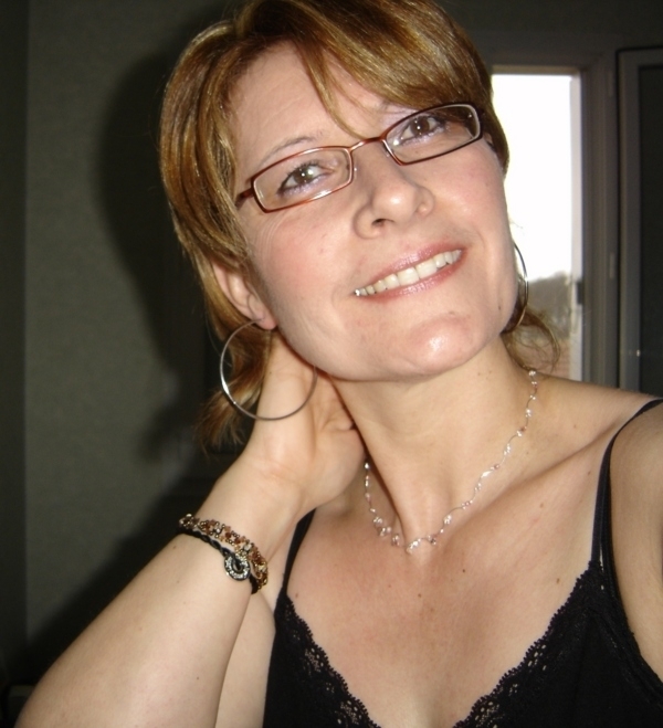 Annonces Sexe Vieilles à Brive-la-Gaillarde. Cleclementine ...