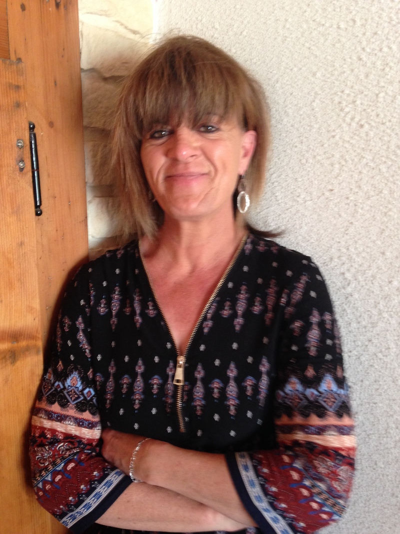 Rencontre 47 fumel