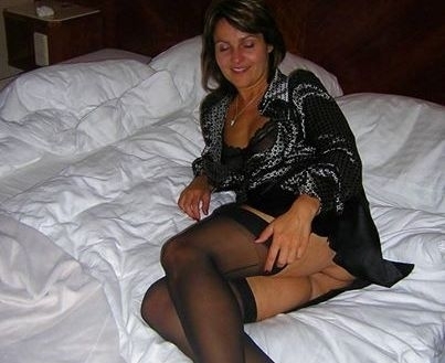 Fumeuse pour rencontre cougar et fumeuse gratuit
