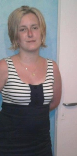 Rencontre femme neuilly-saint-front
