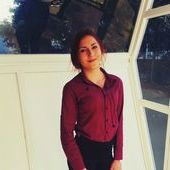Femmes adulteres Femmes adulteres