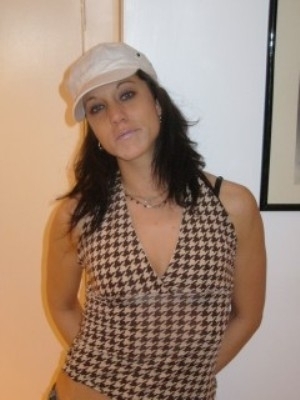 Femmes seules cherche homme