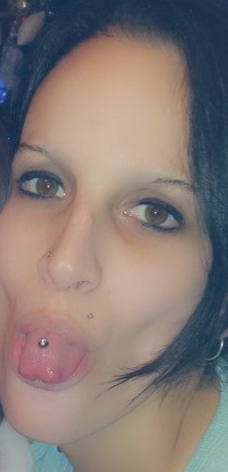 Site de rencontre aude gratuit