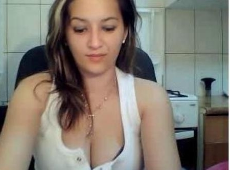 Milf MeuSe Milf MeuSe