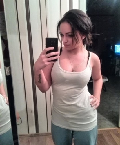 numero coquine tarn numero coquine tarn