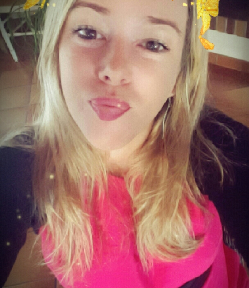 sexe a vannes sexe a vannes