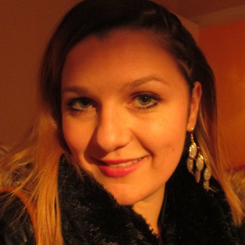 rencontre sexe a vitre