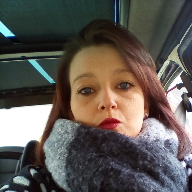 rencontres sex charleville mezieres rencontres sex charleville mezieres