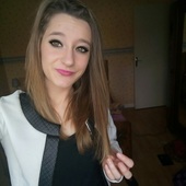 baise limoges baise limoges