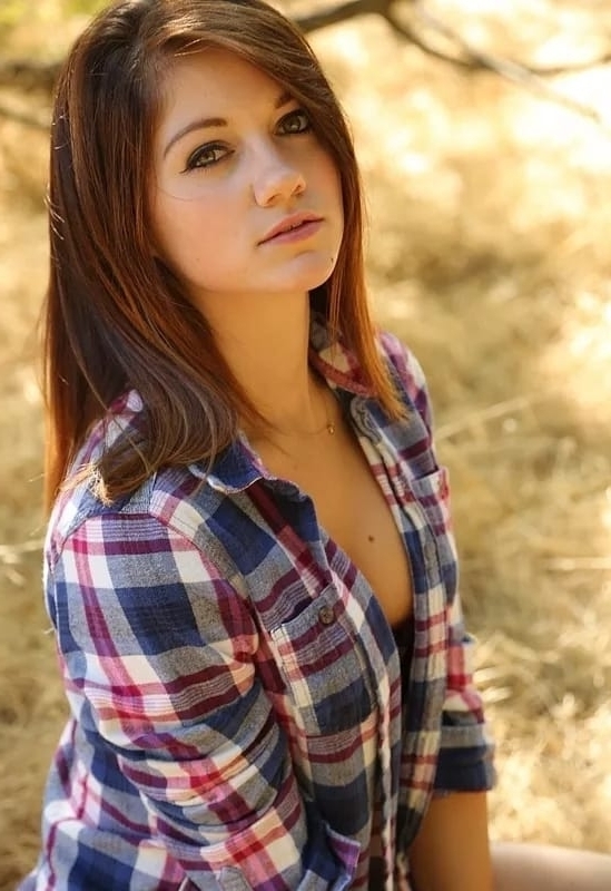 Recherche fumeuse - Forum Ados Rencontres