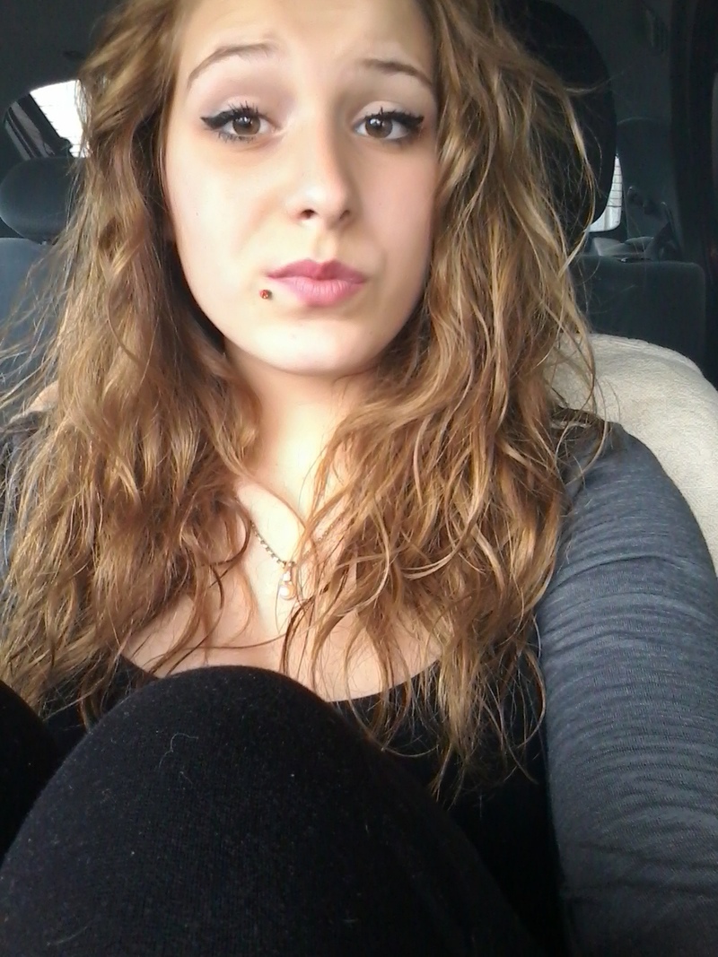 Femme saint raphael