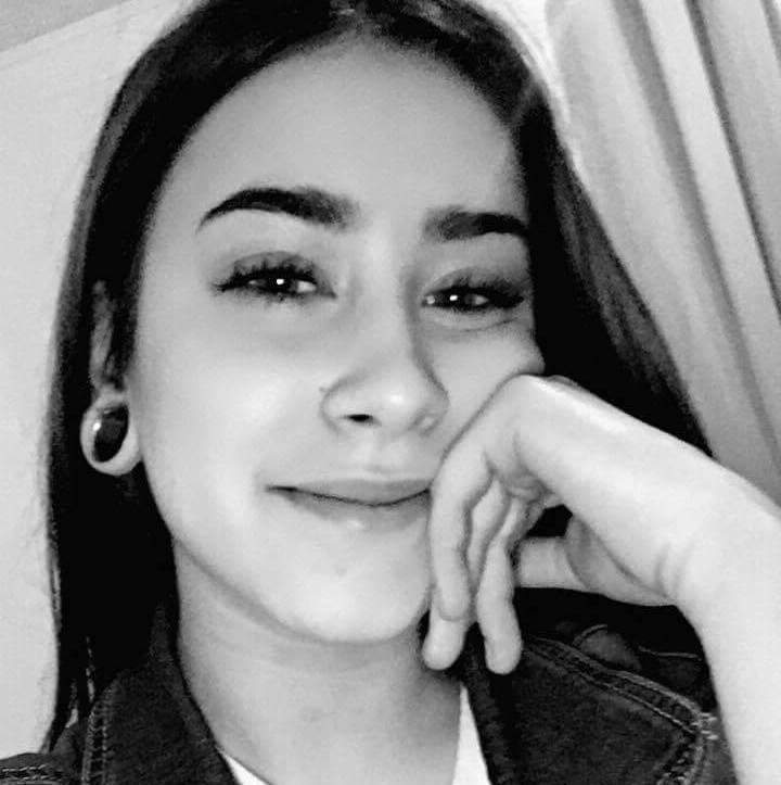 Cherche rencontre fumeuse