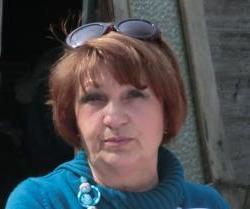 Frau sucht mann viersen