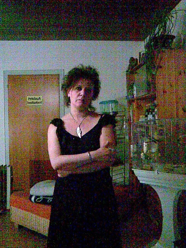 Sex Mindelheim Sex Mindelheim