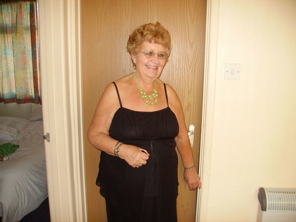 Horny Granny Sex In Leeds With Bemyprince Sex With A Horny Leeds Granny Local Mature Sex