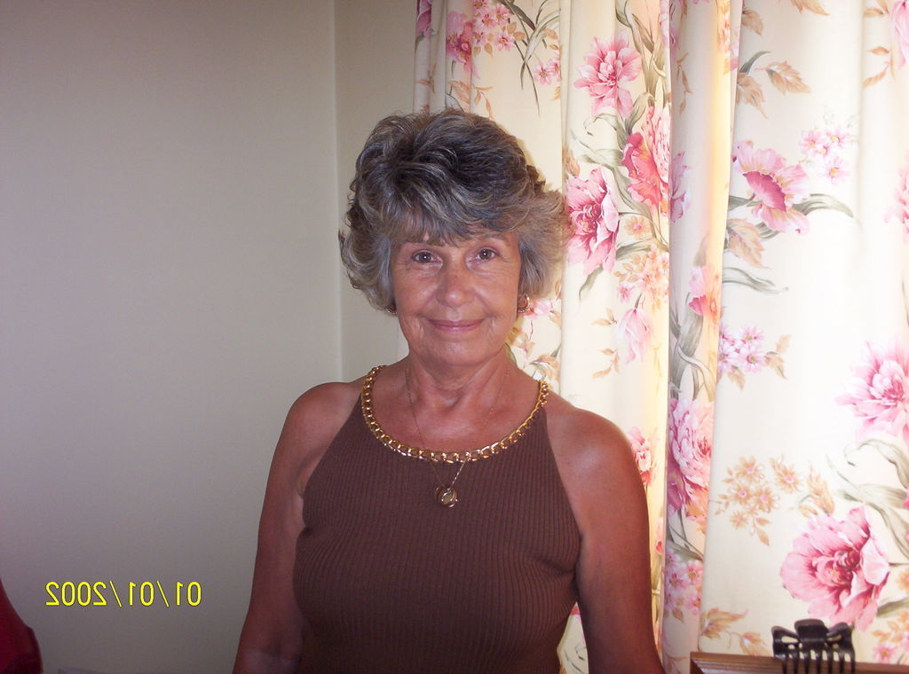 Vegas2004 For Mature Sex In Wakefield Age 70 Mature Sex Date In Wakefield Older Women For 6874