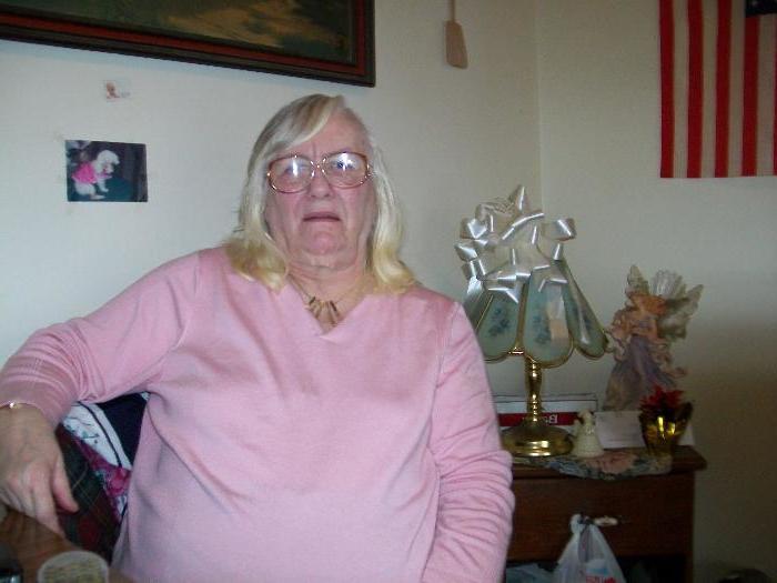 London Granny Sex Date Angel1943 69 In London For Local Granny Sex