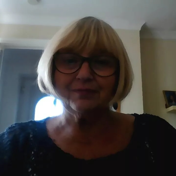 Horny Granny Sex In Cardiff With Brenda 68 Sex With A Horny Cardiff