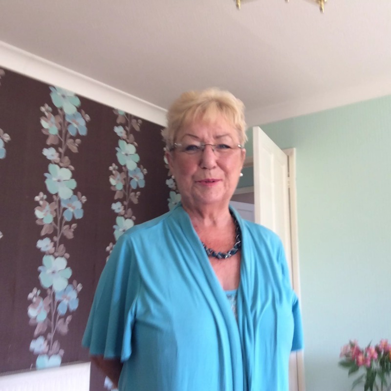 Granny Sex Contacts Edinburgh Glam Geraldine 68 From Edinburgh Mature Edinburgh Granny Sex