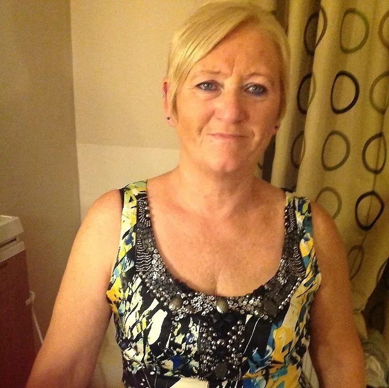 Sex Starved Mandy 56 From Colchester Local Colchester Granny Sex Free Sex With Grannies In