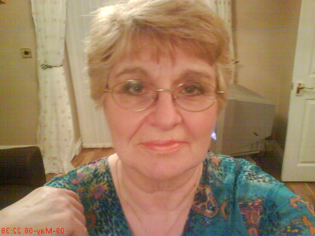 Horny Granny Sex In Magheralin With 1048claire 63 Sex With A Horny Magheralin Granny Local