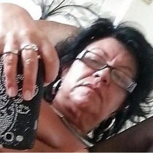 Horny Granny Sex In Newcastle Upon Tyne With Lonely Alice Sex