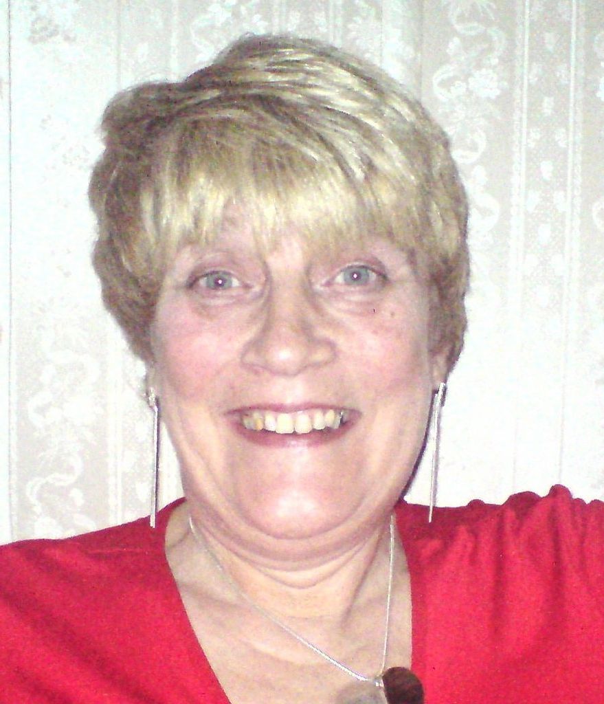 Horny Granny Sex In London With Chrissy765153 60 Sex With A Horny London Granny Local Mature