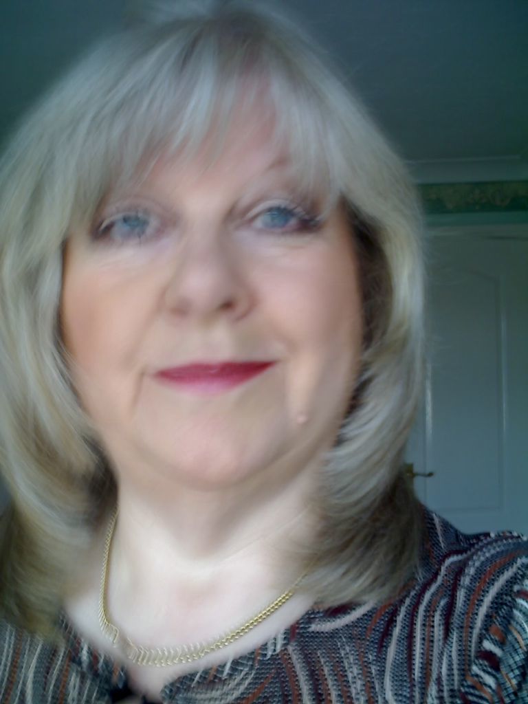 Lynlou 60 From Newcastle Upon Tyne Local Newcastle Upon Tyne Granny Sex Free Sex With