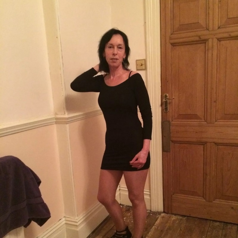 Granny Sex Contacts Newcastle Upon Tyne Redhotlover From Newcastle Upon Tyne Mature