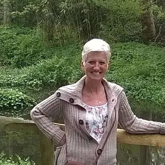 Horny Granny Sex In Nottingham With Graciousgina 62 Sex With A Horny Nottingham Granny