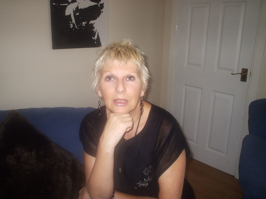 Horny Granny Sex In Edinburgh With Val A 555 58 Sex With A Horny