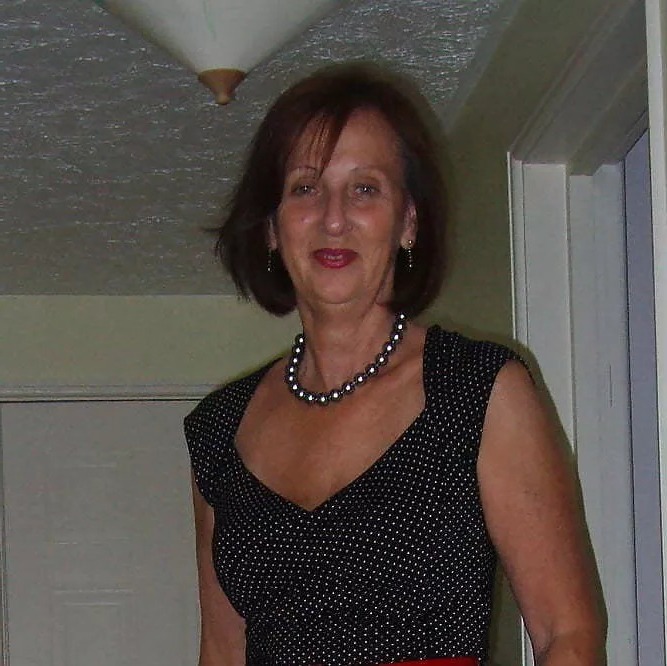 Granny Sex Meet In Lancaster Xkatherine403x Age 63 In Lancaster Granny Sex Lancaster 3457