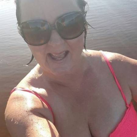I Am Looking For Bbw Encounters Sex Chat Group Whatsapp Number Castlereagh