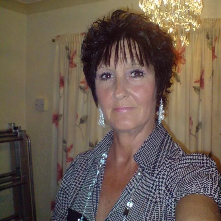Awesome Anna For Mature Sex In Plymouth Age 59 Mature Sex Date In