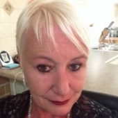 Granny Lover Mature Sex In Cheltenham Laura New To All This In Cheltenham Granny