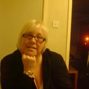 Sex With Grannies Beva Licious From Leicester Mature Leicester Local Granny Sex Message