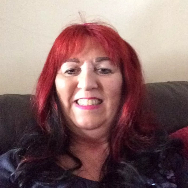 Horny Granny Sex In Gravesend With Redhairedlover 58 Sex With A Horny Gravesend Granny