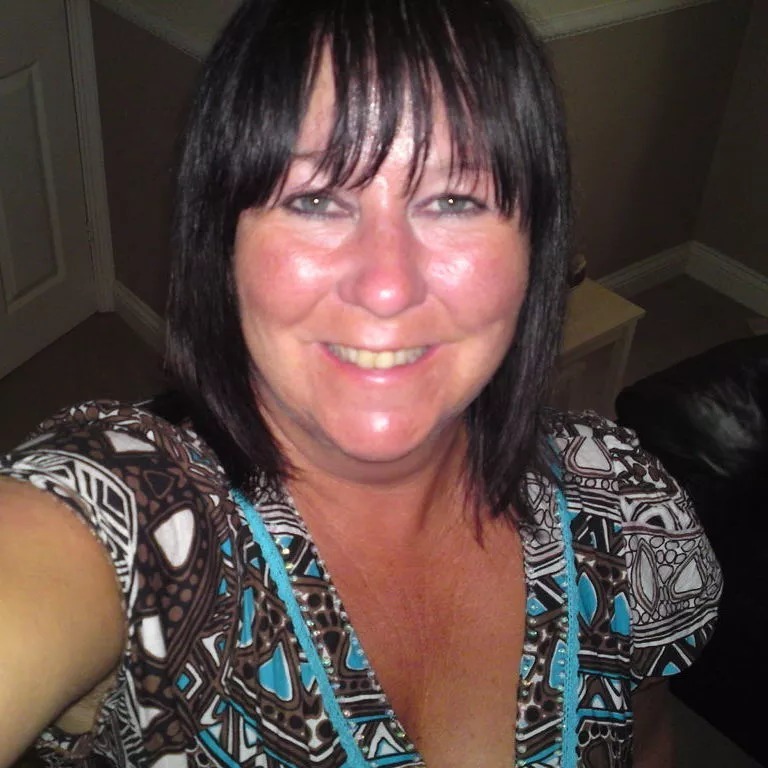 Horny Granny Sex In Shildon With Best Of Both Bev 52 Sex With A Horny Shildon Granny Local