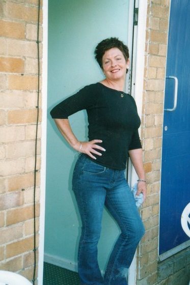 Horny Granny Sex In Belfast With Patricia 55 Sex With A Horny Belfast Granny Local Mature Sex