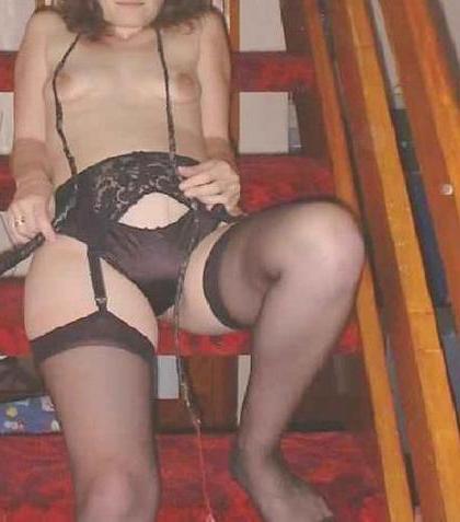 Local swingers sneedville tennessee