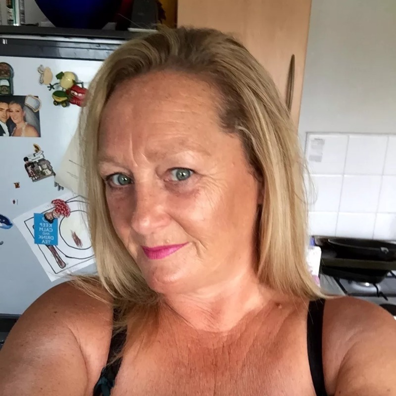 Personals in glasgow Glasgow Albanian Dating,