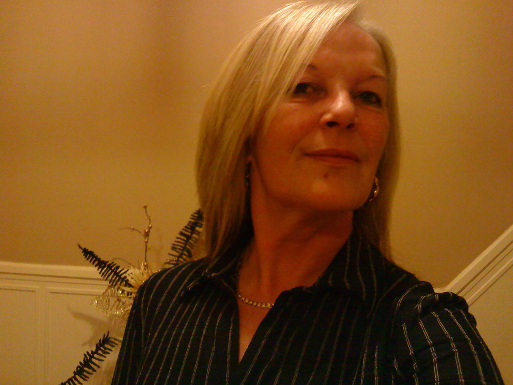Lol1960 For Mature Sex Date In Wadhurst Age 55 Mature