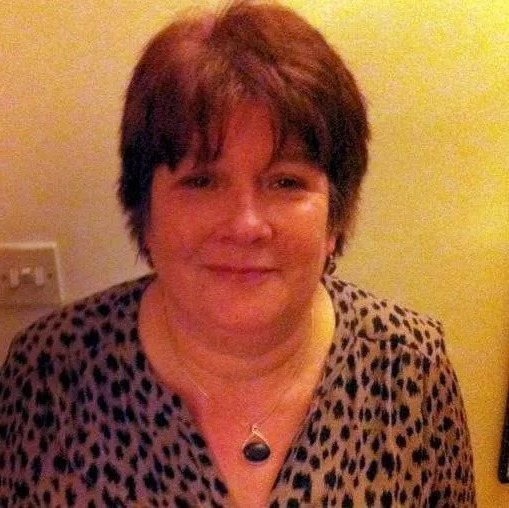 Loveableliz Is 58 Older Women For Sex In Rugby Sex With Older Women