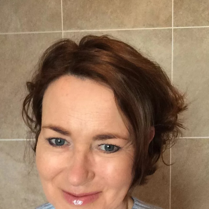 Appetizing_Anna is 53. Older Women for Sex in Antrim. Sex with Older Women in Antrim. Contact ...