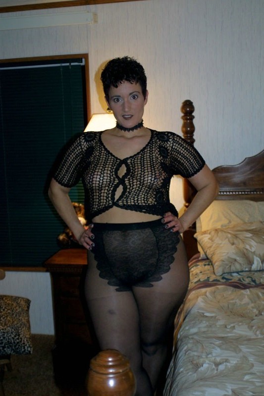 Sex With Grannies Julie 55 From Belfast Mature Belfast